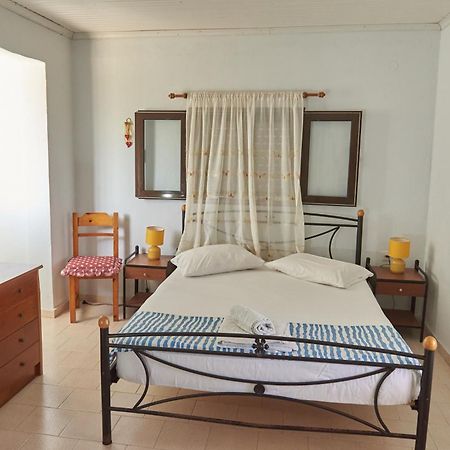 Villa Rania / Zante Drosia Kypseli ภายนอก รูปภาพ