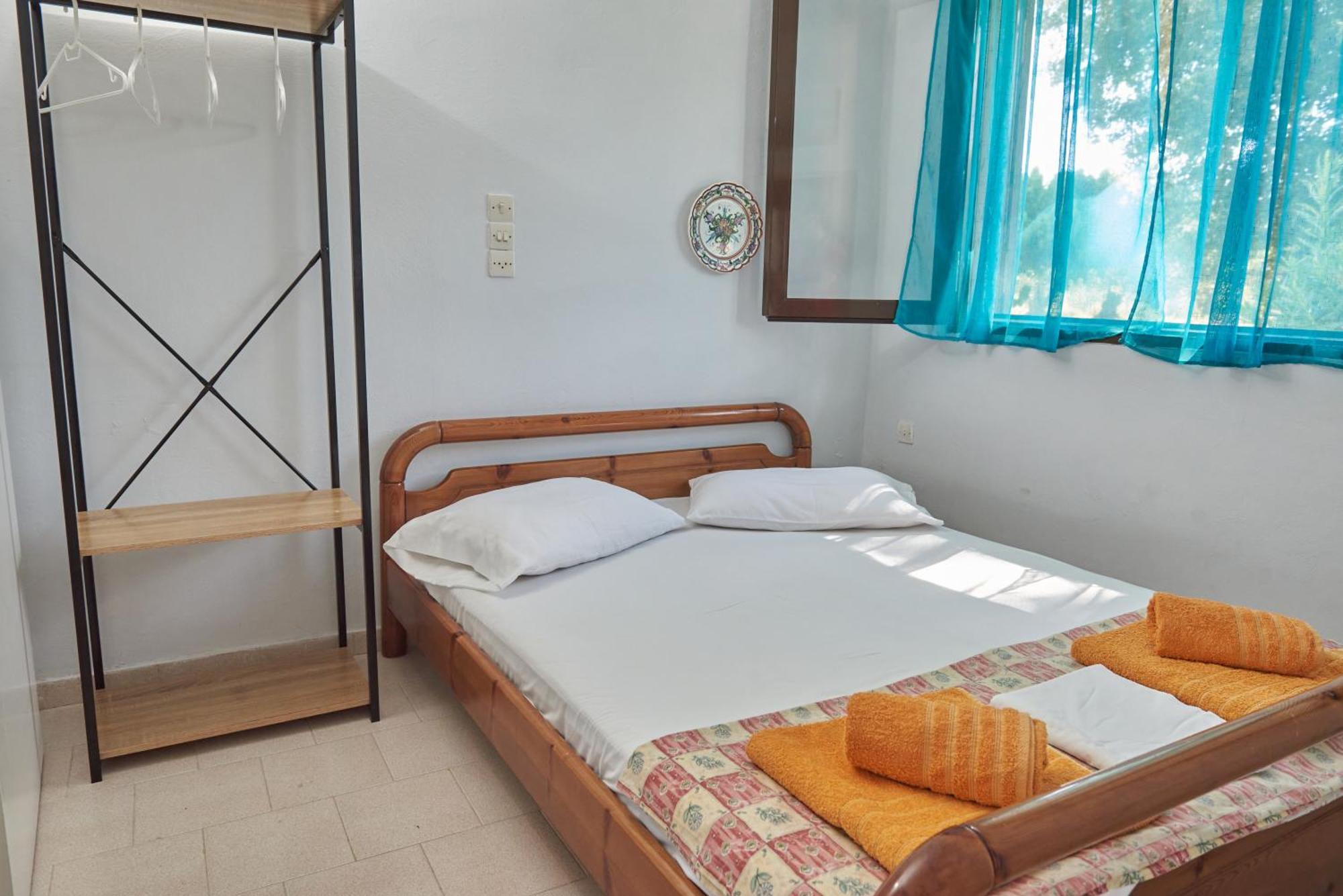 Villa Rania / Zante Drosia Kypseli ภายนอก รูปภาพ