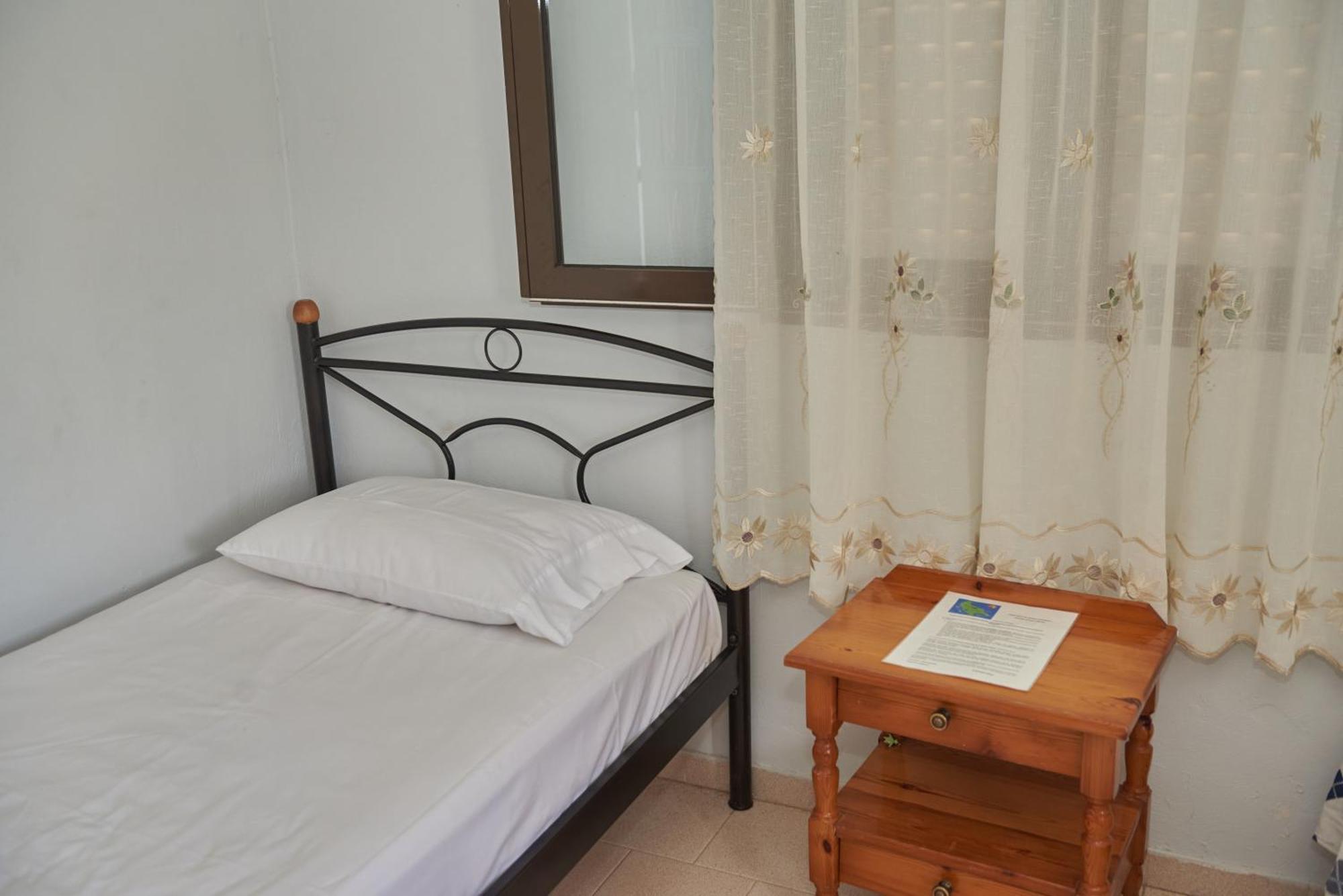 Villa Rania / Zante Drosia Kypseli ภายนอก รูปภาพ