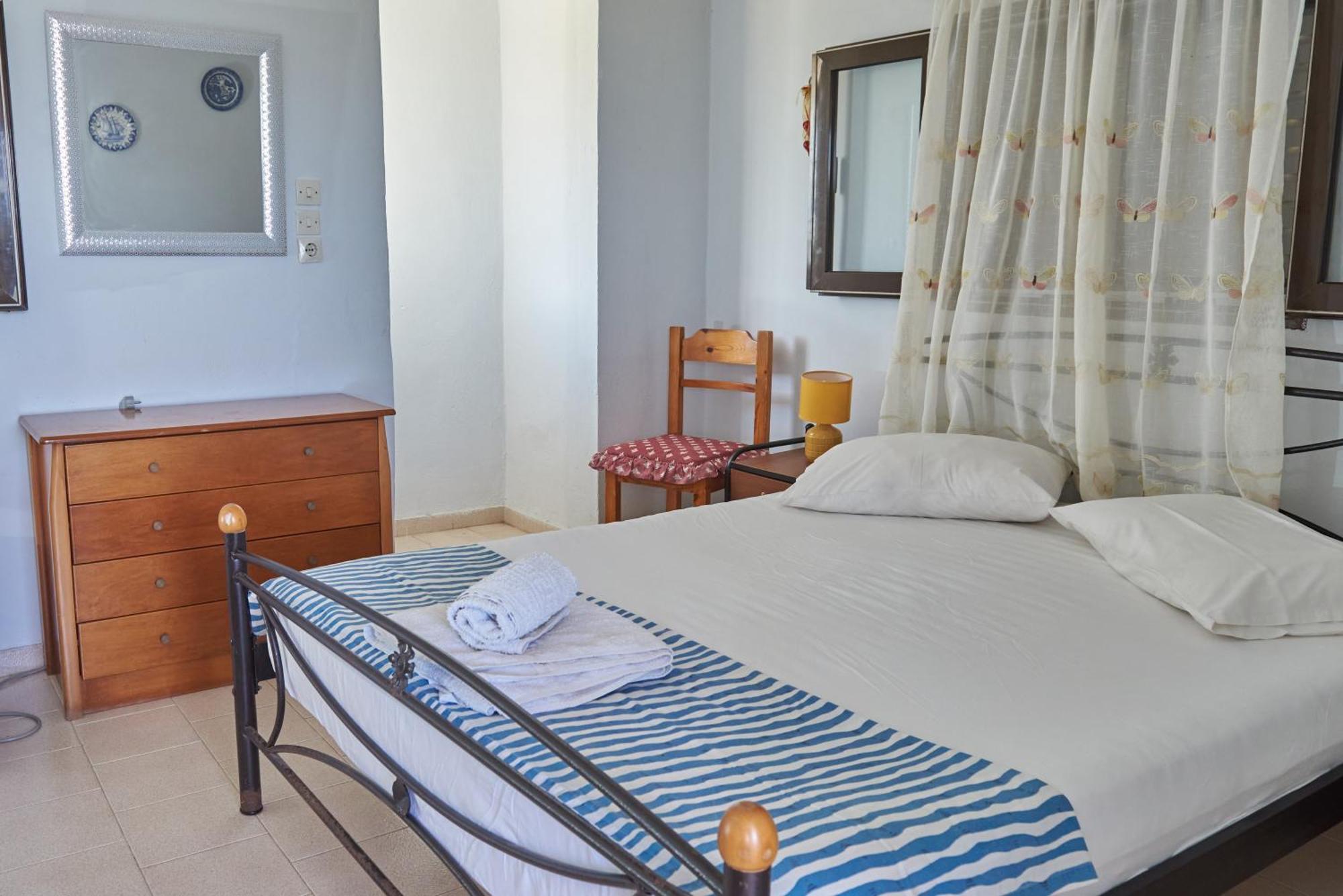 Villa Rania / Zante Drosia Kypseli ภายนอก รูปภาพ
