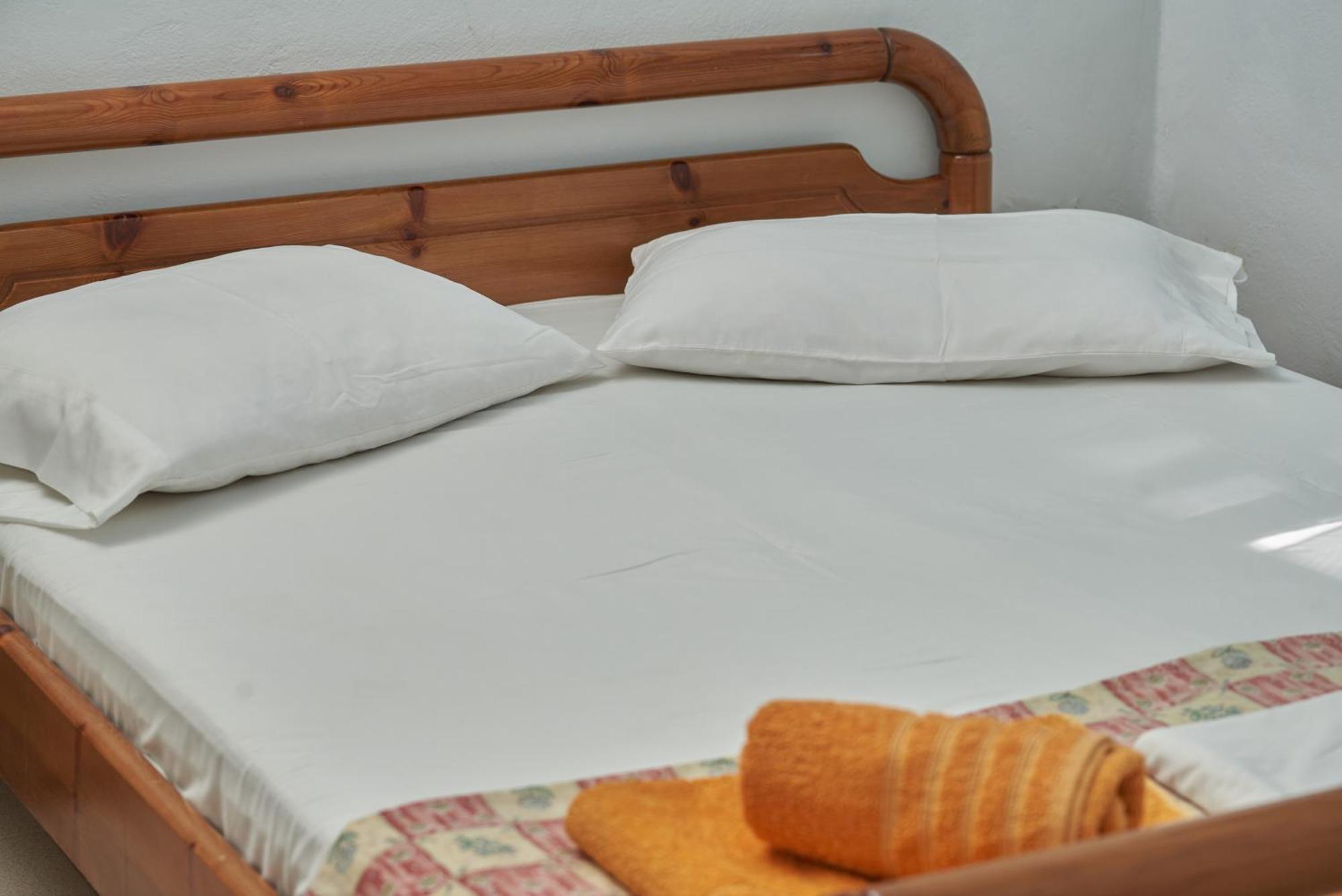 Villa Rania / Zante Drosia Kypseli ภายนอก รูปภาพ